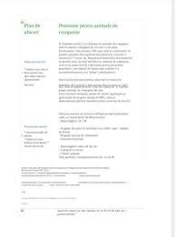 În plus, referatul despre conceperea unui plan de afaceri (educație antreprenorială). Axlyp Sv4ofmbm