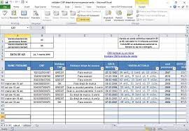 Free date calculator computes the difference between two dates. Program De Calcul Pentru VarstÄƒ Pensionare Validare Cnp Calcul Varsta In Forma Ani Luni Zile Data È™i Anul Pensionarii La Limita De VarstÄƒ Etc Cabinetexpert Ro Blog Contabilitate