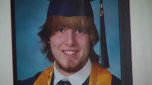 NC 2nd deadliest state for teen drivers, AAA wants changes