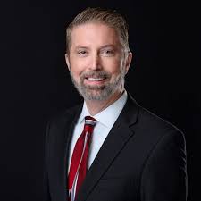 RE/MAX Realty Suburban Roster