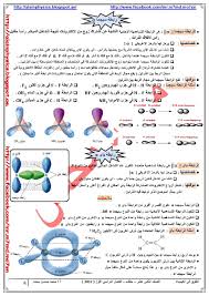 لماذا تُكوِّن ذرات الأكسجين في هذا الجزيء أكثر من رابطة تساهُمية؟ Ù…ØªÙ‚Ø¯Ù… ÙƒÙŠÙ…ÙŠØ§Ø¡ Ù…Ù„Ø®Øµ Ø§Ù„ÙˆØ­Ø¯Ø© Ø§Ù„Ø³Ø§Ø¯Ø³Ø© Ø§Ù„Ø±Ø§Ø¨Ø·Ø© Ø§Ù„ØªØ³Ø§Ù‡Ù…ÙŠØ© Ø§Ù„ØµÙ Ø§Ù„Ø«Ø§Ù†ÙŠ Ø¹Ø´Ø± ÙƒÙŠÙ…ÙŠØ§Ø¡ Ø§Ù„ÙØµÙ„ Ø§Ù„Ø£ÙˆÙ„ 2018 2019 Ø§Ù„Ù…Ù†Ø§Ù‡Ø¬ Ø§Ù„Ø¥Ù…Ø§Ø±Ø§ØªÙŠØ©
