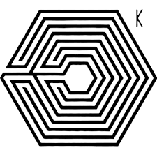 나무위키 이 허언증아라고 장난스럽게 반박했다. Exo K ë‚˜ë¬´ìœ„í‚¤