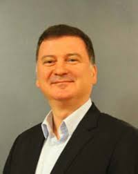 Municipal solid waste INITIATIVE