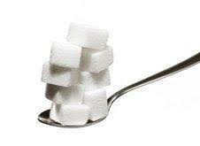 We did not find results for: How Much Does 1 Gram Of Sugar Raise Blood Glucose Diabetestalk Net