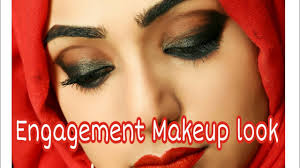 enement photo makeup ideas saubhaya
