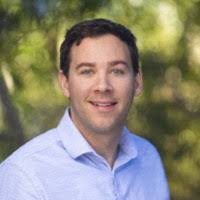 Douglas Metz Email & Phone Number