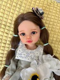 Can Ward Bowman Chrome 157/299