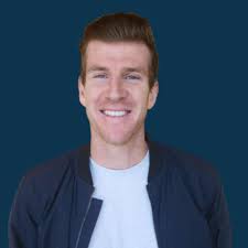 Our people :: Acorn Foundation