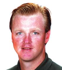 SINGle-SeASoN TeAM hIGhS