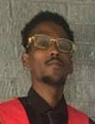 Seroyer Funeral Home