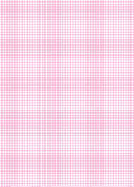 From relaxing ocean sunsets to soothing we're sharing the best uplifting wallpapers for iphone x and iphone 11! Checkered Aesthetic Wallpaper Brockhampton Iphone Wallpaper Aesthetic Checkered Logo Select Your Favorite Images And Download Them For Use As Wallpaper For Your Desktop Or Phone