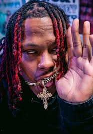 King Ice】MIKE ZOMBIE☆ALL I CROSS IS CHAINZ NECKLACE♪ (King Ice/ネックレス・チョーカー)  98317679【BUYMA】