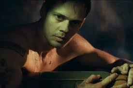 Sam Raimi is Directing WORLD OF WARCRAFT Movie!