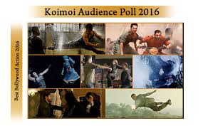 Koimoi Audience Poll 2016 Best Bollywood Action 2016 You can choose the koimoi bollywood box office apk version that suits your phone, tablet, tv. koimoi audience poll 2016 best