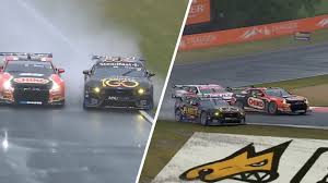 سکس فیلم ۱۸