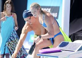 She won a gold in the 4 x 100 medley relay final, swimming backstroke, at the 2007 world aquatics. Emily Seebohm Style Clothes Outfits And Fashion Celebmafia