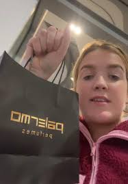 Discover Affordable Designer Perfumes in Australia