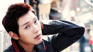 Sinopsis Lengkap Drama Trot Lovers Hyun Woo Ex Girlfriends Drama Korea