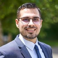 Jonathan Ray Email & Phone Number