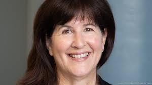 Leadership transitions coming at New Directions Youth & Family and  Gateway-Longview Inc.