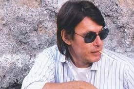 In primo luogo benvenuti al primo gruppo su da dedicato a fabrizio de andrè! Chi Era Fabrizio De Andre Biografia Vita Privata Curiosita