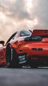 Pin On Jdm Wallpapers