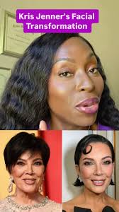 Draya Michele sets the record straight