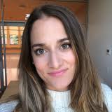 A Simple, Girl Boss Beauty Routine