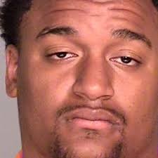 St. Paul manslaughter charge: Man's gun fell to ground, went off and bullet  struck woman