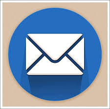 Ecrire Un Mail Formel A La Francaise