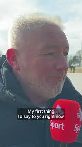 McCoist wants Scotland to face a World Cup host nation,  https://i.stv.tv/4oSZ8ff