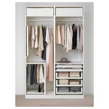 Wir planen ihren neuen ikea pax schrank kostenlos zuhause. Ikea Pax Wardrobe Inspo Novocom Top