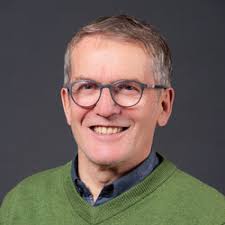 Mandate: Die Grünen