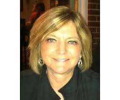 Raelene D. Helzer Obituary (2024)