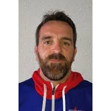 Stadtliga Frohnleiten