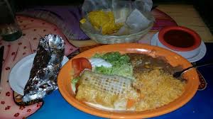 We did not find results for: The Best Tacos In Duluth Updated August 2021 Tripadvisor