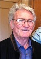 Leonard Forsythe Obituary (1937