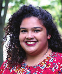 MAGAZINE AND ANNUAL REPORT