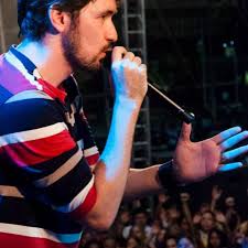 Deus é bom é uma música popular de tony allysson | crie seus próprios vídeos do tiktok com a música deus é bom e descubra 95 vídeos feitos por criadores novos e populares. Conheca A Historia De Conversao Do Musico Catolico Tony Allysson By Paroquia Sao Judas