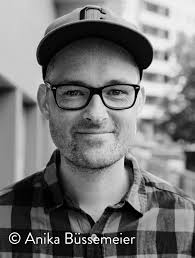 Der magische Adventskalender von Jan Brandt