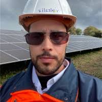 300+ "Jose Venancio" profiles