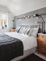 Maybe you would like to learn more about one of these? Decoracion De Dormitorios 2021 2022 Tendencias Y Fotos