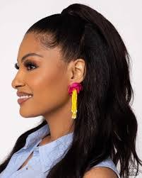 Joy Overton's Instagram, Twitter & Facebook