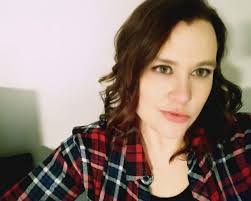 Denise Carrillo's Instagram, Twitter & Facebook