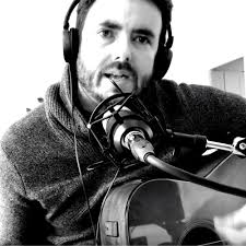 Bruno martini) (vitor kley) no cifra club. Stream Rafa Bassani Morena Vitor Kley By Rafa Bassani Listen Online For Free On Soundcloud