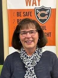 Cole Seitz's Instagram, Twitter & Facebook