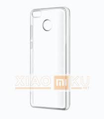 Cara melenturkan karet wiper mobil. Cara Mengubah Warna Softcase Jelly Case Dengan Kertas Krep Miuiku