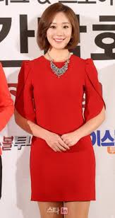 박신영 아나운서 프리랜서 선언한 만큼 다양한 활동 부탁드리며 팬으로써 응원하겠습니다. Pfgdeo45sbwabm