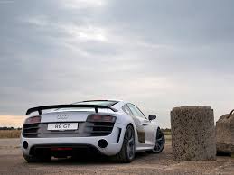 Image result for Ice Silver 2011 R8