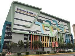 74,878 likes · 1,707 talking about this · 93 were here. å¤§å®‰é‹å‹•ä¸­å¿ƒ